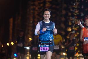 BIB: 417, 78419
                            <button type="button" onclick="openModal(18285845)" class="btn btn-primary btn-sm float-right btn-popup" data-toggle="modal" data-target=".modal-high-quality">
                        <i class="fas fa-shopping-cart"></i> Add to Cart
                    </button>
                                            <button type="button" onclick="isThisMe(18285845, true)" class="btn btn-success btn-sm float-right btn-popup btn-isme hidden" data-toggle="tooltip" data-placement="bottom" title="นี่คือรูปของคุณใช่ไหม คลิกที่นี่เพื่อเอาเข้าอัลบั้ม">
                        <i class="fas fa-plus"></i> Add to album
                    </button>
                    <button type="button" onclick="isThisMe(18285845, false)" class="btn btn-warning btn-sm float-right btn-popup btn-isnotme hidden">
                        <i class="fas fa-ban"></i> Remove from album
                    </button>